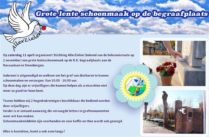 Popup afbeelding